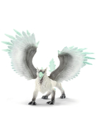 Schleich Eis Greif