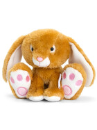 Keel Pippins Hase, 14 cm