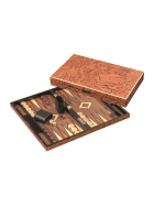 Philos Backgammon - Ikaria - gross