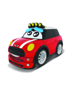 BB Junior Mini Cooper Laugh & Play, assortiert