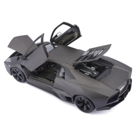 Lamborghini Reventon, 1:18, grau