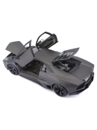 Lamborghini Reventon, 1:18, grau