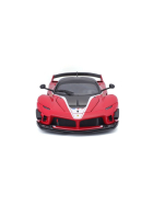 Ferrari FXX-K EVO, 1:18, rot