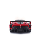 Ferrari FXX-K EVO, 1:18, rot