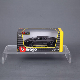 Bburago Lamborghini Reventon 1:24, grau