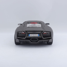 Bburago Lamborghini Reventon 1:24, grau