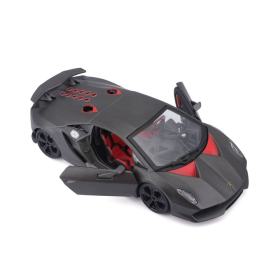 Bburago Lamborghini Sesto Elemento, 1:24