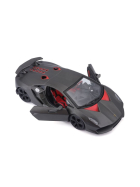 Bburago Lamborghini Sesto Elemento, 1:24