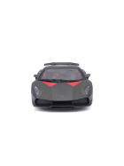 Bburago Lamborghini Sesto Elemento, 1:24