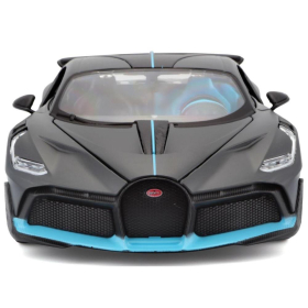 Maisto Bugatti Divo, 1:24