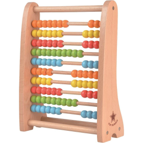 Spielba Z&auml;hlrahmen