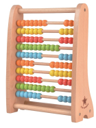 Spielba Z&auml;hlrahmen