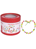 Spielba Perlen in Box, 200 St&uuml;ck