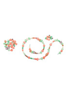 Spielba Perlen in Box, 200 St&uuml;ck