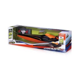 Maisto RC Speed Boat ohne Batterien, assortiert