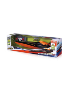 Maisto RC Speed Boat ohne Batterien, assortiert