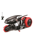 Maisto RC Motorrad Cyklone 360, assortiert