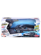 Maisto RC Premium Bugatti Divo 1:24