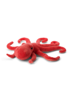 WWF Plüschtier Octopus 50 cm 15.176.019
