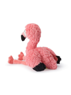 WWF Plüschtier Filippa Flamingo 23 cm 16.170.001