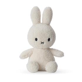 Bon Ton Toys Miffy Terry cream 23 cm