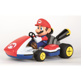 Carrera RC Carrera RC 1:16 Mario Kart Mario