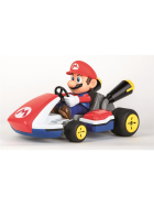 Carrera RC Carrera RC 1:16 Mario Kart Mario