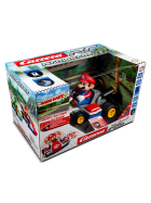 Carrera RC Carrera RC 1:16 Mario Kart Mario