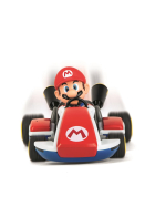 Carrera RC Carrera RC 1:16 Mario Kart Mario