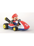 Carrera RC Carrera RC 1:16 Mario Kart Mario