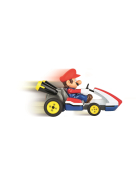 Carrera RC Carrera RC 1:16 Mario Kart Mario