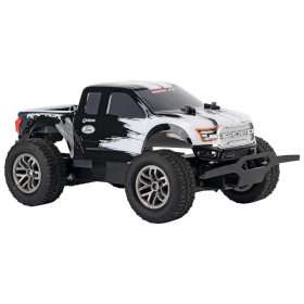 Carrera RC 1:18 R/C Ford F150 Raptor, 2.4GHz