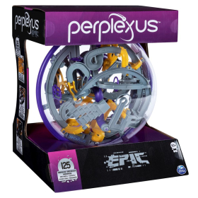 Spin Master Perplexus Epic