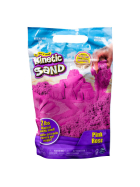 Spin Master Kinetic Sand pink 910 g (3)