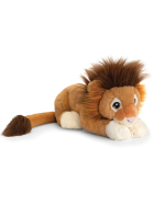 Keel Toys Keeleco L&ouml;we 25cm