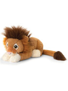 Keel Toys Keeleco L&ouml;we 35cm