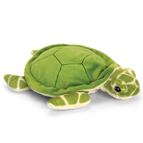 Keel Toys Keeleco Schildkr&ouml;te 25cm
