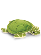 Keel Toys Keeleco Schildkr&ouml;te 25cm
