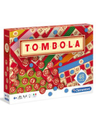 Clementoni Tombola IT