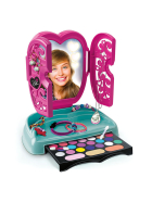 Clementoni Crazy Chic Make-Up Mirror D/F/I