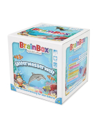 BrainBox - Unterwasserwelt