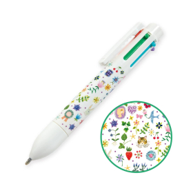 Djeco Regenbogenstift Aiko