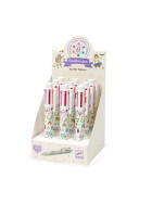 Djeco Regenbogenstift Aiko