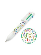 Djeco Regenbogenstift Aiko