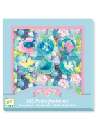 Djeco Modeperlen V&ouml;gel