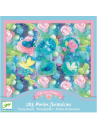 Djeco Modeperlen V&ouml;gel