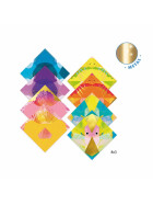 Djeco Origami Meerestiere