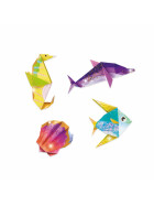 Djeco Origami Meerestiere
