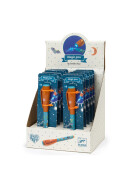 Djeco Magischer Filzstift Camille