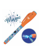 Djeco Magischer Filzstift Camille